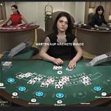 9nbet9 blackjack online
