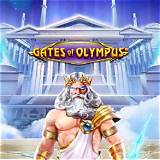 a188 gates of olympus