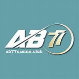 ab77