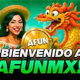 afun jogo
