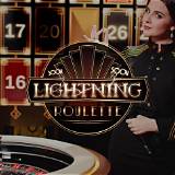aibet68 lightning roulette