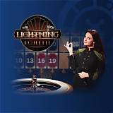 al-nassr lightning roulette