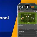 aplicativo bet-nacional
