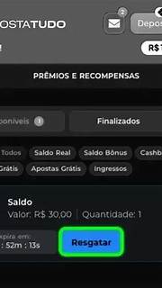 Captura de tela