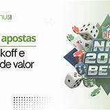 apostas nfl
