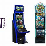 aristocrat lightning roulette live