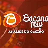 bacana play random roulette