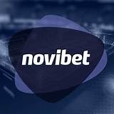 baixar novi-bet