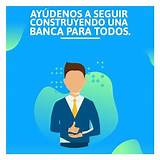 banca para todos