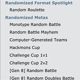 bandbet random roulette