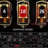 bbbet lightning roulette