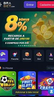 Captura de pantalla
