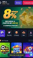 Captura de pantalla