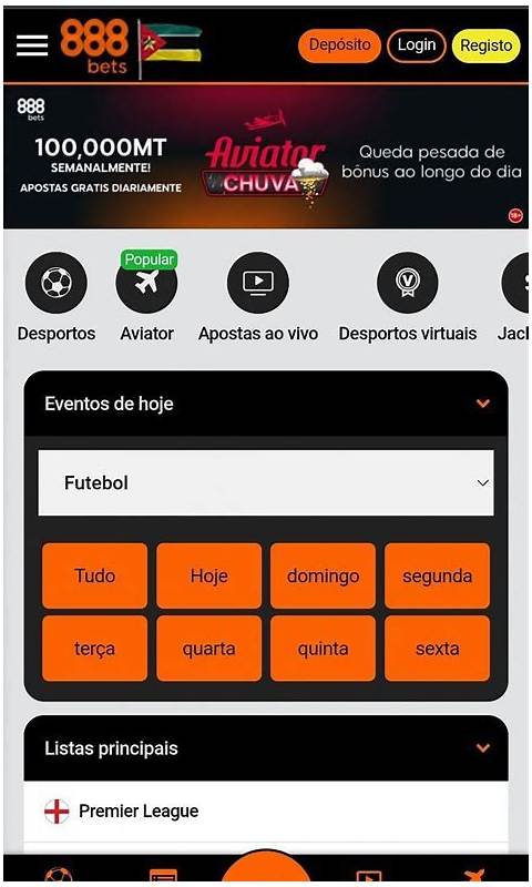 Captura de tela