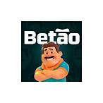 Ícone do aplicativo
