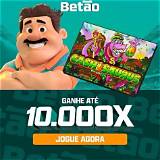 betão bet bônus short deck poker