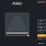 bet 4 plinko gambling