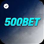 Icône de l'application