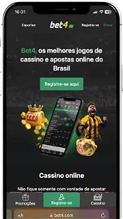 Captura de tela