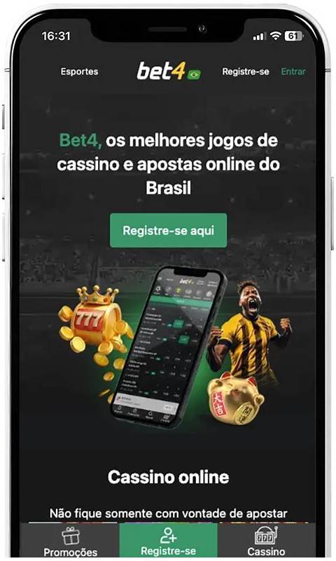 Captura de tela