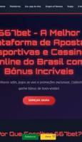 Captura de tela