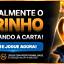 Classificação de conteúdo