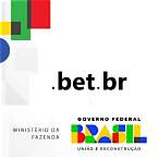 Ícone do aplicativo