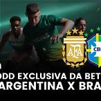 Ícone do aplicativo