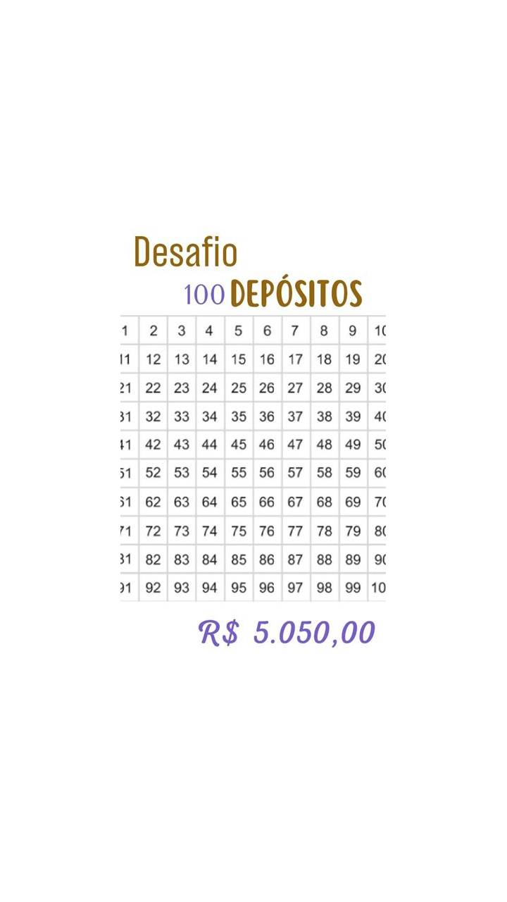 Captura de tela