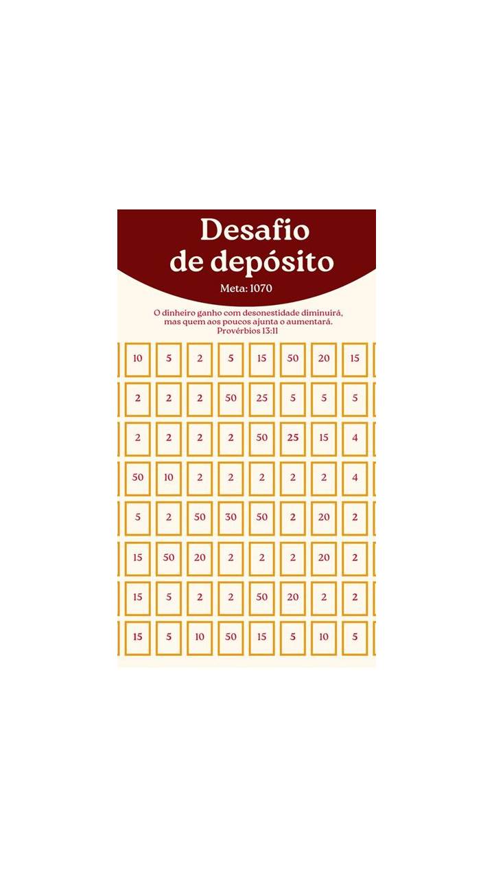 Captura de tela