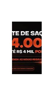 Captura de tela