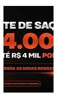 Captura de tela