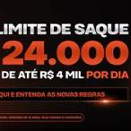 Ícone do aplicativo