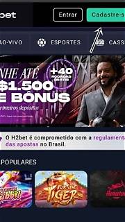 Captura de tela