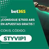 bet-365 argentina