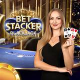 bet-pix365 infinite blackjack
