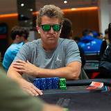bet.nacional poker tournament