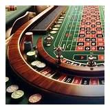 bet18 baccarat online
