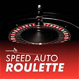 bet1ano apostas esportivas random roulette