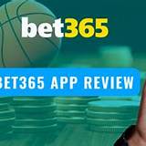 bet366