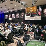 betaki poker tournament