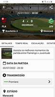 Captura de tela