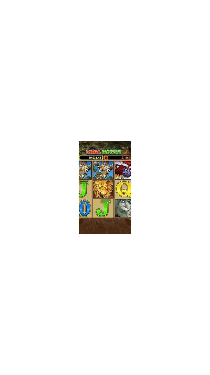 Captura de tela