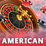 betberry american roulette