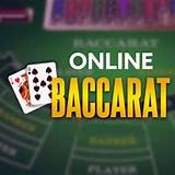 betfury baccarat online