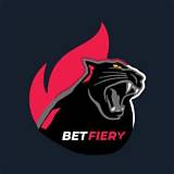betifiery