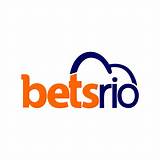 betsrio