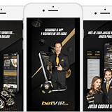 betvip blackjack online