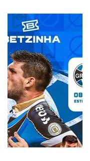 Captura de tela