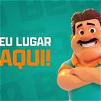 Ícone do aplicativo